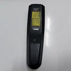 ریموت کنترل ویدئو پروژکتور پروکسیما PROXIMA CXGL