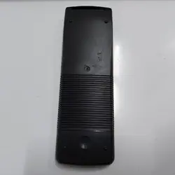 ریموت ویژوالایزر Samsung SRM-60E