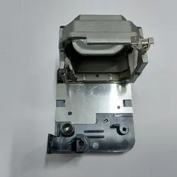 فریم ویدئو پروژکتور سونی LMP-E190 طرح