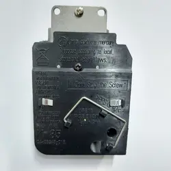 فریم ویدئو پروژکتور سونی LMP-E190 طرح