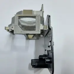 فریم ویدئو پروژکتور سونی LMP-E190 طرح