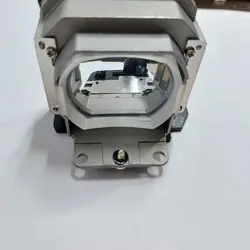 فریم ویدئو پروژکتور سونی LMP-E190 طرح