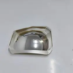 آینه مقعر ویدئو پروژکتور اپتوما MP622