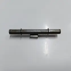 رابط گیربکس سی دی خردکن کاغذ خردکن نیکیتا NIKITA 468 کد 10416