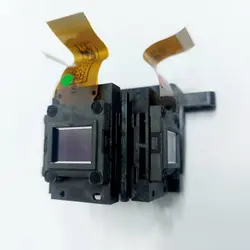 3LCD هیتاچی CP-S335 ویدئو پروژکتور