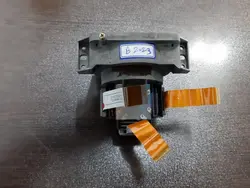 3LCD ویدئو پروژکتور هیتاچی  Hitachi CP-X885
