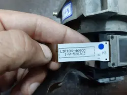 3LCD ویدئو پروژکتور هیتاچی  Hitachi CP-X885