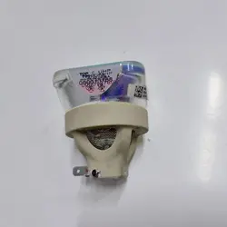 لامپ اپسون ELPLP71 ویدئو پروژکتور