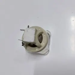 لامپ اپسون ELPLP71 ویدئو پروژکتور