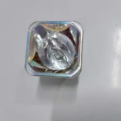 لامپ اپسون ELPLP71 ویدئو پروژکتور