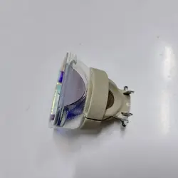 لامپ اپسون ELPLP71 ویدئو پروژکتور