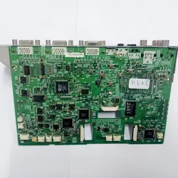 مین برد هیتاچی CP-S335 ویدئو پروژکتور