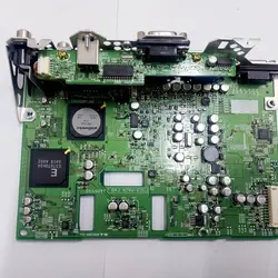 مین برد هیتاچی CP-S335 ویدئو پروژکتور