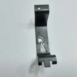 در پوش فلزی چرخ دنده کاغذ خردکن کد 11088