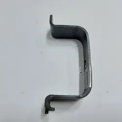 در پوش فلزی چرخ دنده کاغذ خردکن کد 11088