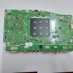 مین برد ویدئو پروژکتور شارپ Sharp Pg-f262x کارکرده