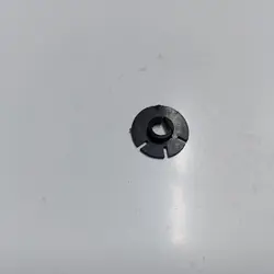 خورشیدی پرفراژ چک پارا CE714