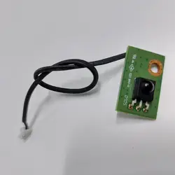 سنسور گیرنده IR ویدئو پروژکتور کد 10568
