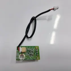 سنسور گیرنده IR ویدئو پروژکتور کد 10568