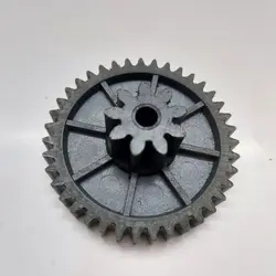 چرخ دنده 2 کاغذ خردکن رمو C-1100