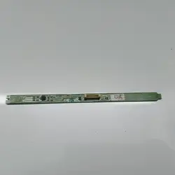 برد پنل مانیتور سامسونگ S20A360B