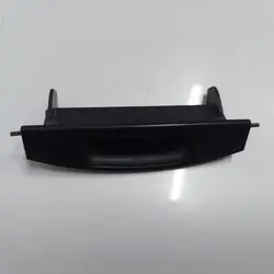 شاسی کاغذ خردکن اچ اس ام HSM 80