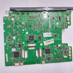 مین برد سانیو PLC-XU75 ویدئو پروژکتور