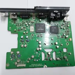 مین برد سانیو PLC-XU75 ویدئو پروژکتور
