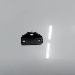 نگهدارنده تیغه سی دی خردکن نیکیتا NIKITA 468