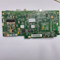 مین برد ویدئو پروژکتور اپتوما OPTOMA EP719 کارکرده