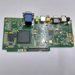 مین برد ویدئو پروژکتور اپتوما OPTOMA EP719 کارکرده