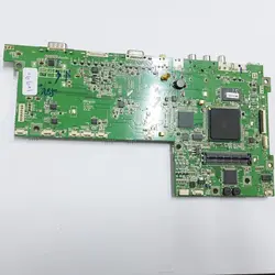 مین برد ویدئو پروژکتور اپتوما OPTOMA DAEXUSZ TX735 کارکرده