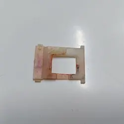 سایرقطعات پرفراژ چک پارا CE714