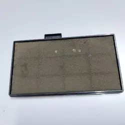 فیلتر هوا ویدئو پروژکتور