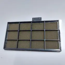 فیلتر هوا ویدئو پروژکتور