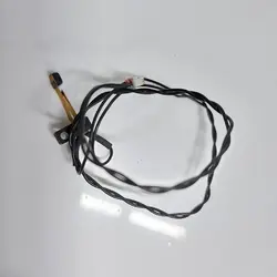 سنسور درب لامپ ویدئو پروژکتور کد 10573