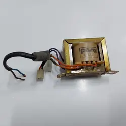 پاور (ترانس ) پرفراژ چک پارا CE714