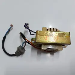 پاور (ترانس ) پرفراژ چک پارا CE714