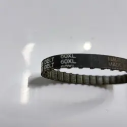 تسمه 033 پولشمار نیکیتا NIKITA LD-90