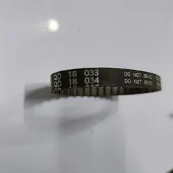 تسمه 033 پولشمار نیکیتا NIKITA LD-90