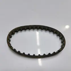 تسمه 033 پولشمار نیکیتا NIKITA LD-90