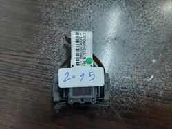 3LCD ویدئو پروژکتور اپسون