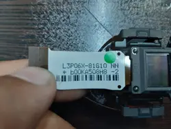 3LCD ویدئو پروژکتور اپسون