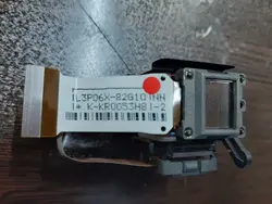 3LCD ویدئو پروژکتور اپسون