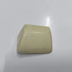 درب نمدی پرفراژ چک پارا CE714