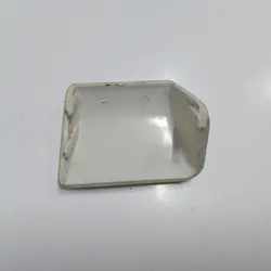 درب نمدی پرفراژ چک پارا CE714