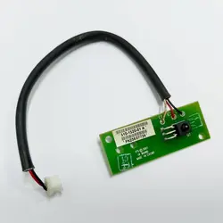 سنسور IR اینفکوس LP530 ویدئو پروژکتور