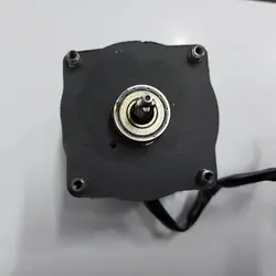 موتور کاغذ خردکن ایده آل IDEAL 2240