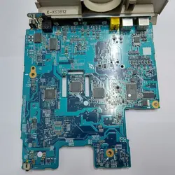 مین برد ویدئو پروژکتور توشیبا TLP-S10