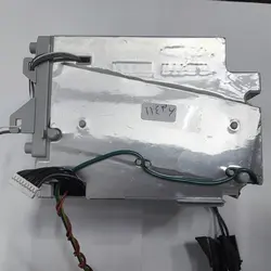 لامپ بلاست و پاور هیتاچی ED-X30 ویدئو پروژکتور